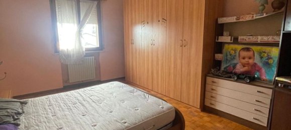 4 bedrooms Apartment in Borgo Mantovano, Italy No. 338415 13