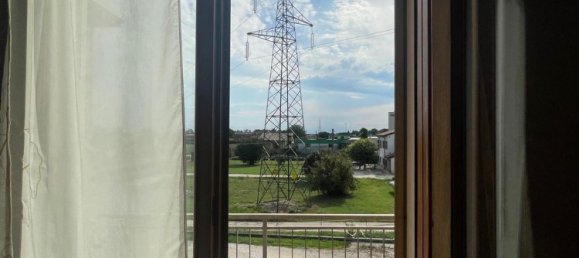 4 bedrooms Apartment in Borgo Mantovano, Italy No. 338415 7