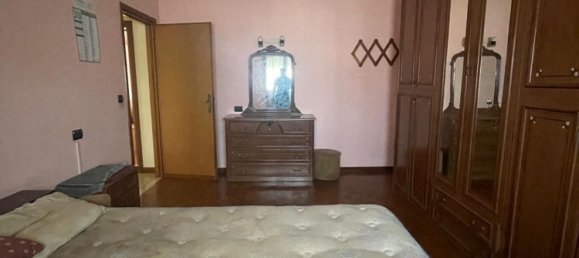 4 bedrooms Apartment in Borgo Mantovano, Italy No. 338415 15