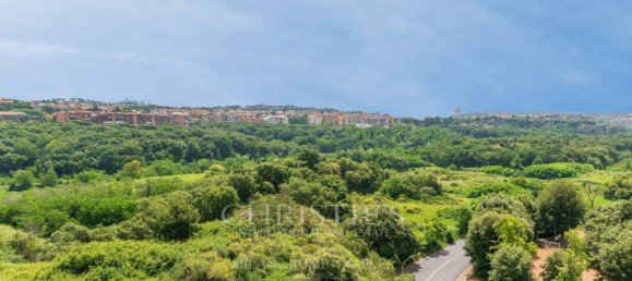 2 Schlafzimmer Penthouse in Rome, Italy, Nr. 360814 16