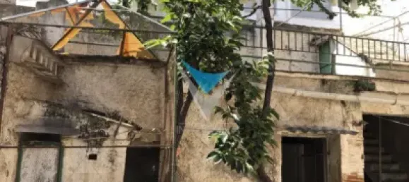 2 Schlafzimmer Haus in Manises, Spain, Nr. 175474 9