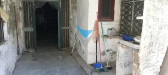 2 Schlafzimmer Haus in Manises, Spain, Nr. 175474 7