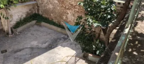 2 Schlafzimmer Haus in Manises, Spain, Nr. 175474 18