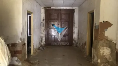 2 Schlafzimmer Haus in Manises, Spain, Nr. 175474