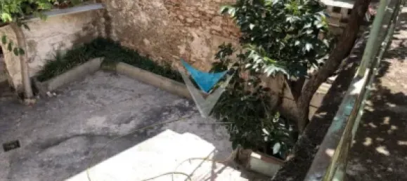 2 Schlafzimmer Haus in Manises, Spain, Nr. 175474 17