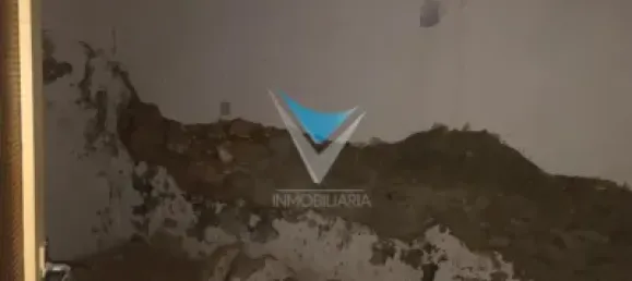 2 Schlafzimmer Haus in Manises, Spain, Nr. 175474 2