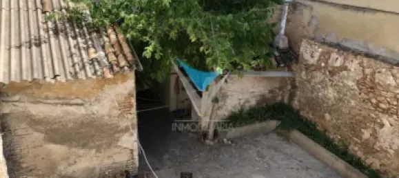 2 Schlafzimmer Haus in Manises, Spain, Nr. 175474 15