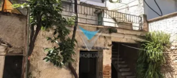 2 Schlafzimmer Haus in Manises, Spain, Nr. 175474 21