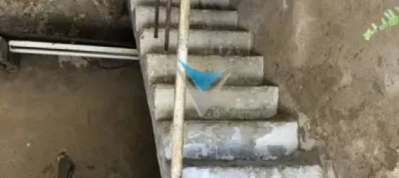 2 Schlafzimmer Haus in Manises, Spain, Nr. 175474 13