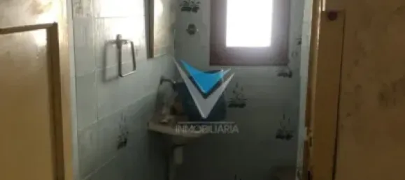 2 Schlafzimmer Haus in Manises, Spain, Nr. 175474 5