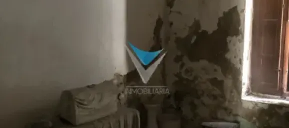 2 Schlafzimmer Haus in Manises, Spain, Nr. 175474 3