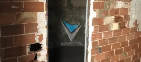 2 Schlafzimmer Haus in Manises, Spain, Nr. 175474 12