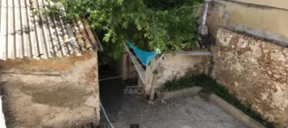 2 Schlafzimmer Haus in Manises, Spain, Nr. 175474 19