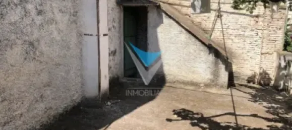 2 Schlafzimmer Haus in Manises, Spain, Nr. 175474 14