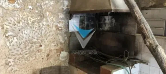 2 Schlafzimmer Haus in Manises, Spain, Nr. 175474 11