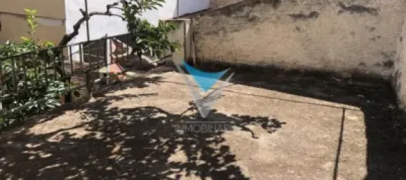 2 Schlafzimmer Haus in Manises, Spain, Nr. 175474 16