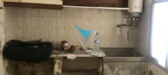 2 Schlafzimmer Haus in Manises, Spain, Nr. 175474 4