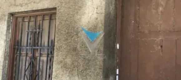 2 Schlafzimmer Haus in Manises, Spain, Nr. 175474 22