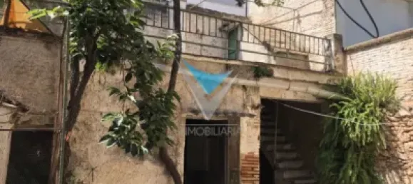 2 Schlafzimmer Haus in Manises, Spain, Nr. 175474 8