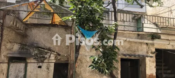 2 Schlafzimmer Haus in Manises, Spain, Nr. 175474 20