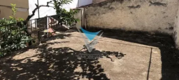 2 Schlafzimmer Haus in Manises, Spain, Nr. 175474 10