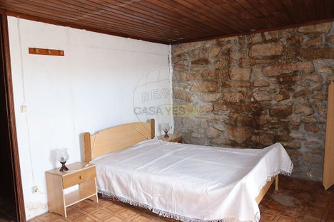 2 bedrooms House in Sao Cosmado, Portugal No. 172493