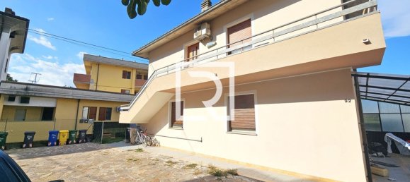 Apartamento de 3 divisões em Bertinoro, Italy N.º 200883 11