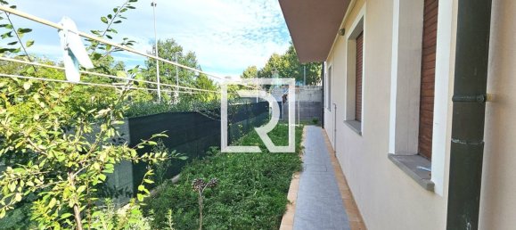 Apartamento de 3 divisões em Bertinoro, Italy N.º 200883 15