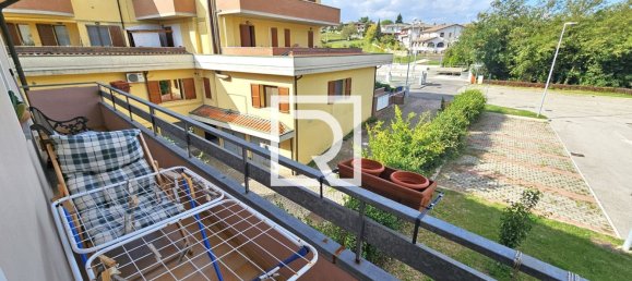 Apartamento de 3 divisões em Bertinoro, Italy N.º 200883 26
