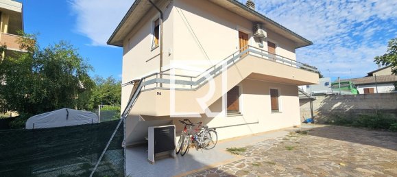 Apartamento de 3 divisões em Bertinoro, Italy N.º 200883 14