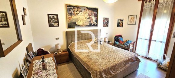 Apartamento de 3 divisões em Bertinoro, Italy N.º 200883 23