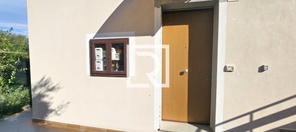 Apartamento de 3 divisões em Bertinoro, Italy N.º 200883 16