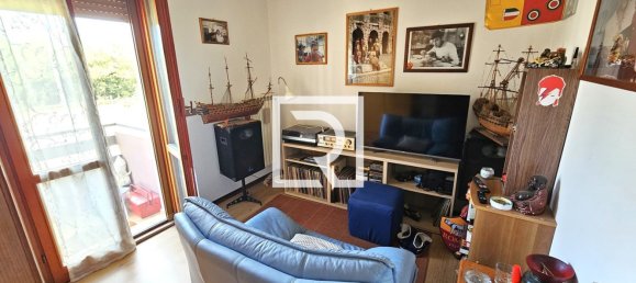 Apartamento de 3 divisões em Bertinoro, Italy N.º 200883 25