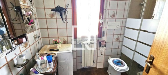 Apartamento de 3 divisões em Bertinoro, Italy N.º 200883 8