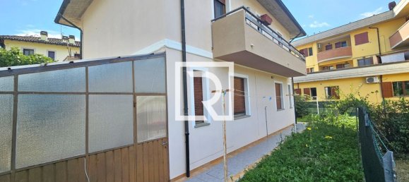 Apartamento de 3 divisões em Bertinoro, Italy N.º 200883 12