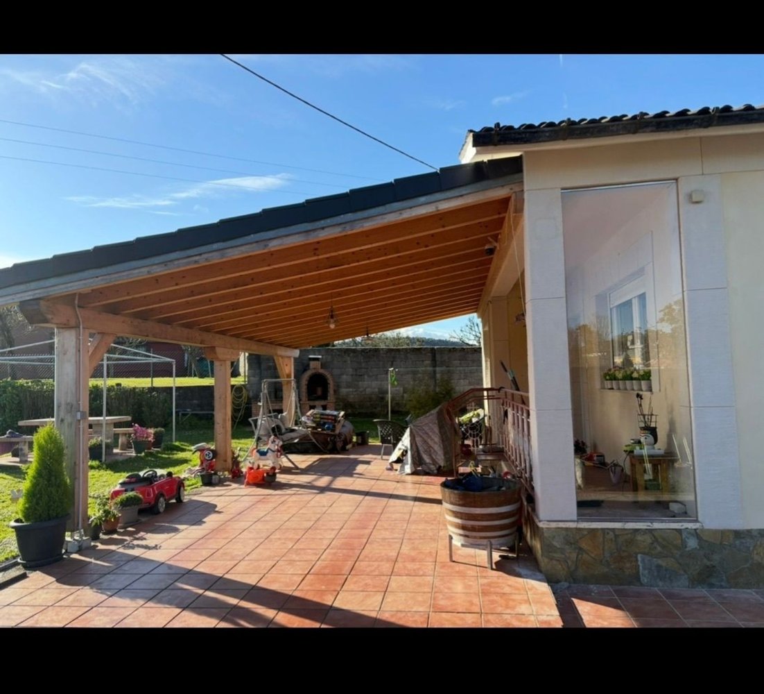 3 chambres Maison à Santillana del Mar, Spain No. 209936