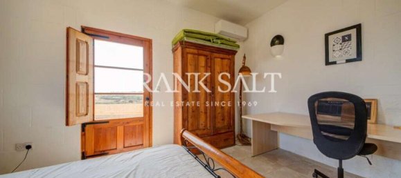 Casa de 4 dormitorios en Ghasri, Malta No. 6052 21