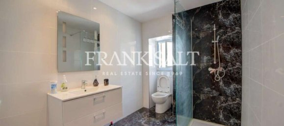 Casa de 4 dormitorios en Ghasri, Malta No. 6052 14