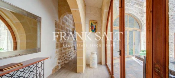 Casa de 4 dormitorios en Ghasri, Malta No. 6052 4