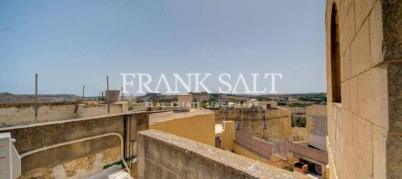 Casa de 4 dormitorios en Ghasri, Malta No. 6052 17