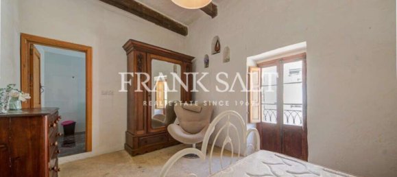 Casa de 4 dormitorios en Ghasri, Malta No. 6052 16