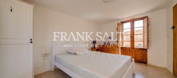 Casa de 4 dormitorios en Ghasri, Malta No. 6052 23