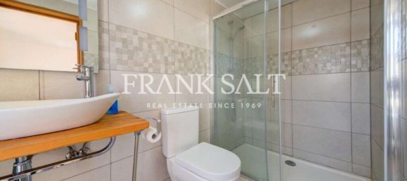 Casa de 4 dormitorios en Ghasri, Malta No. 6052 2