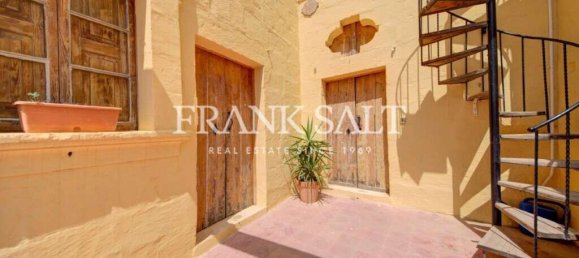 Casa de 4 dormitorios en Ghasri, Malta No. 6052 11