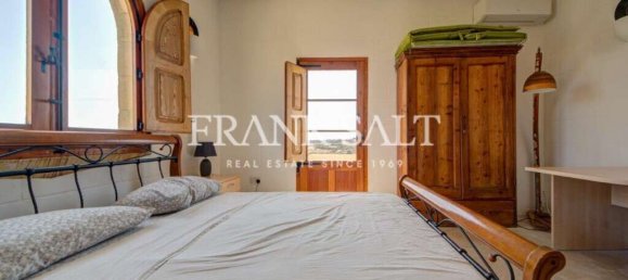 Casa de 4 dormitorios en Ghasri, Malta No. 6052 20