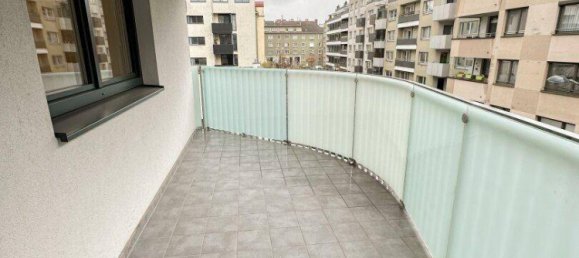 2 rooms Apartment in Ottakring, Austria No. 240907 2
