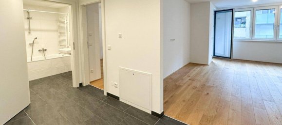 2 rooms Apartment in Ottakring, Austria No. 240907 5