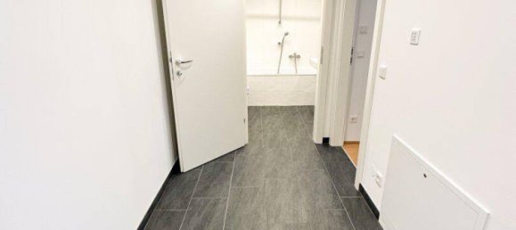 2 rooms Apartment in Ottakring, Austria No. 240907 6