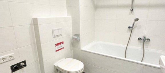 2 rooms Apartment in Ottakring, Austria No. 240907 9