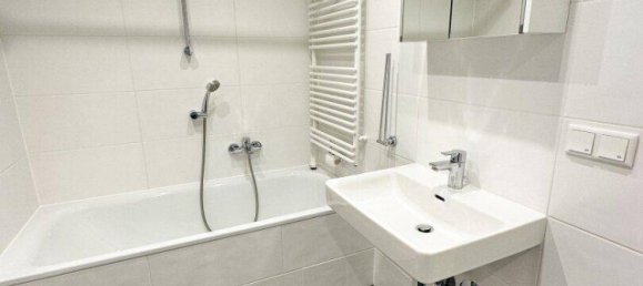 2 rooms Apartment in Ottakring, Austria No. 240907 10